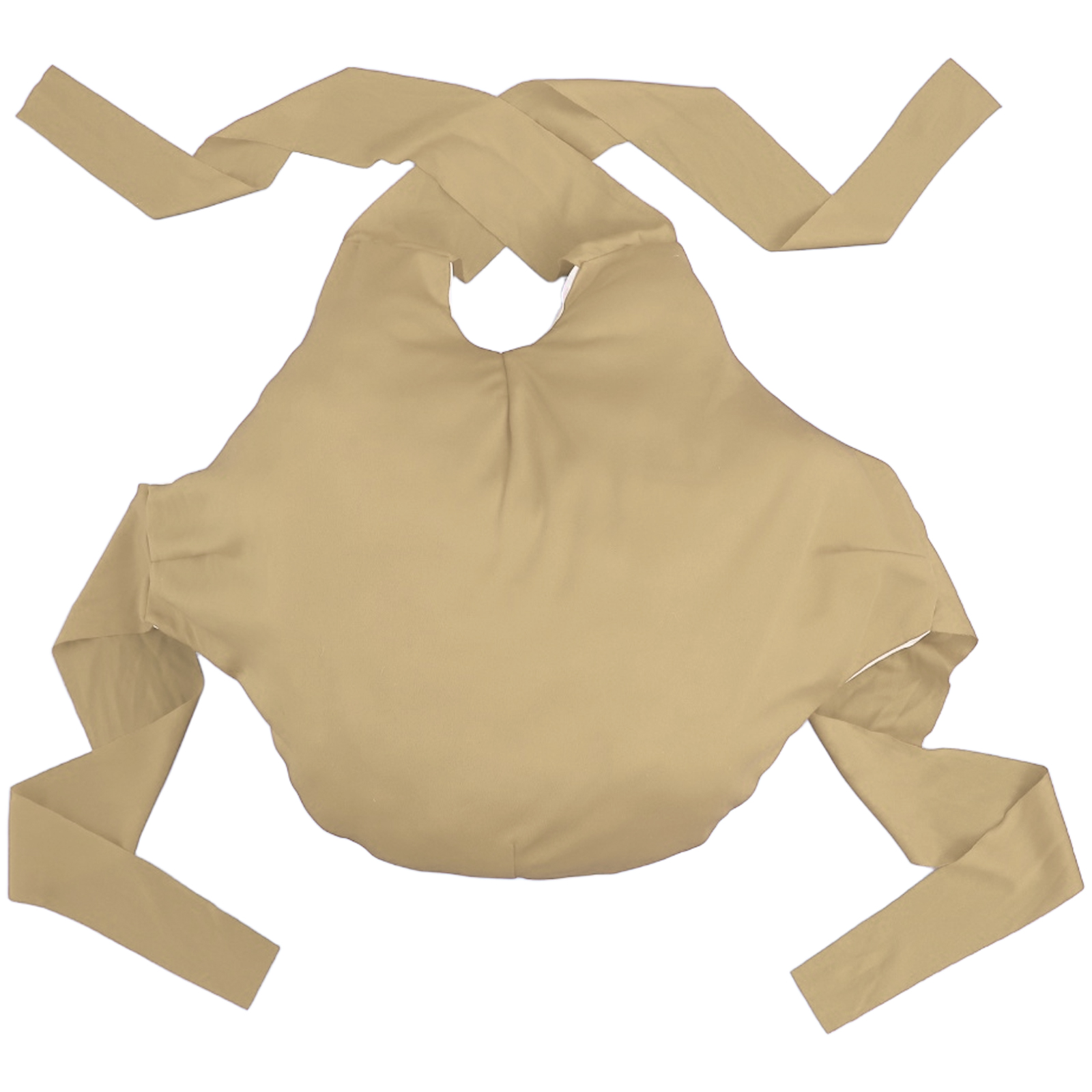 1 Pc Fake Belly Padding Adjust - Gaming Accessories Rack 评论和价格
