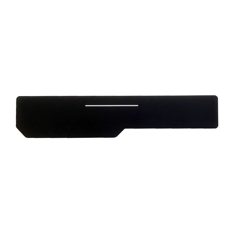 Replacement For ASUS TUF Gamin - Gaming Accessories Aesthetic 评论和价格