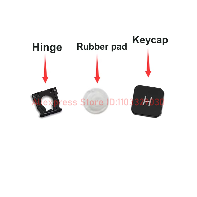 Replacement For ASUS TUF Gamin - Gaming Accessories Aesthetic 评论和价格