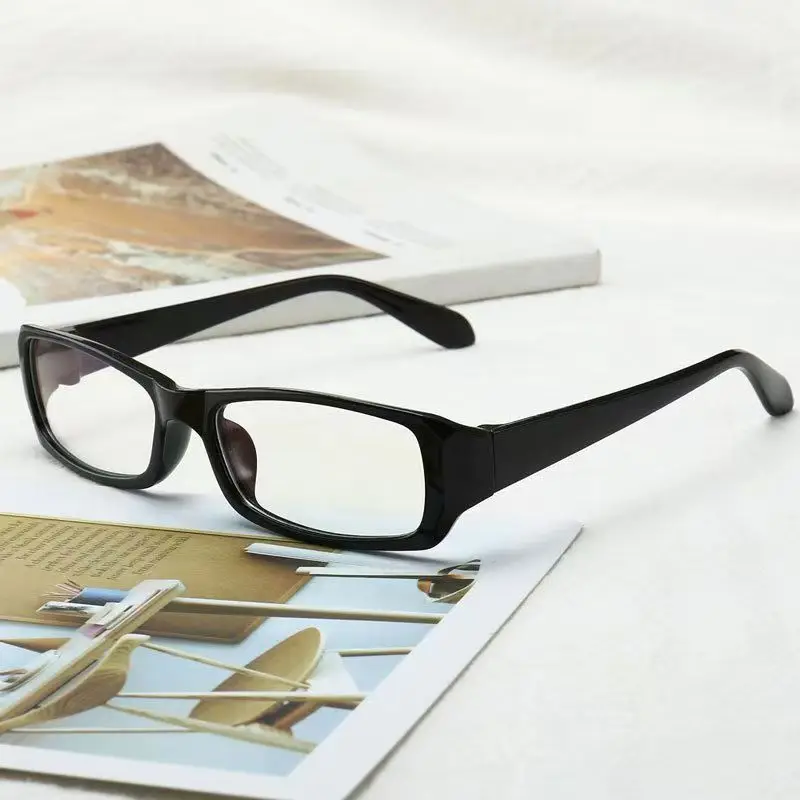 Computer Glasses Anti Blue Ray - Gaming Accessories In China 评论和价格