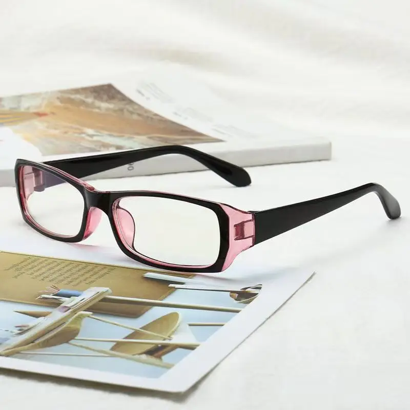Computer Glasses Anti Blue Ray - Gaming Accessories In China 评论和价格