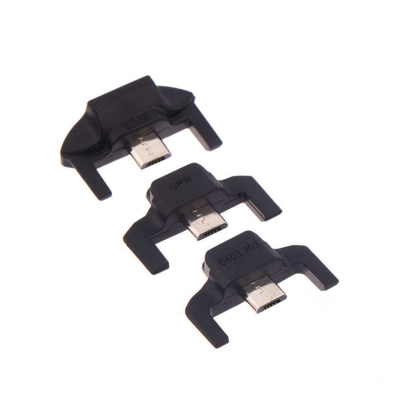 Micros USB To Type C Conversio - Gaming Accessories Aesthetic 评论和价格